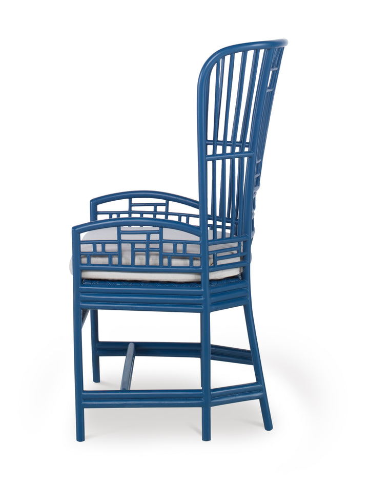 Riviera Desk Chair