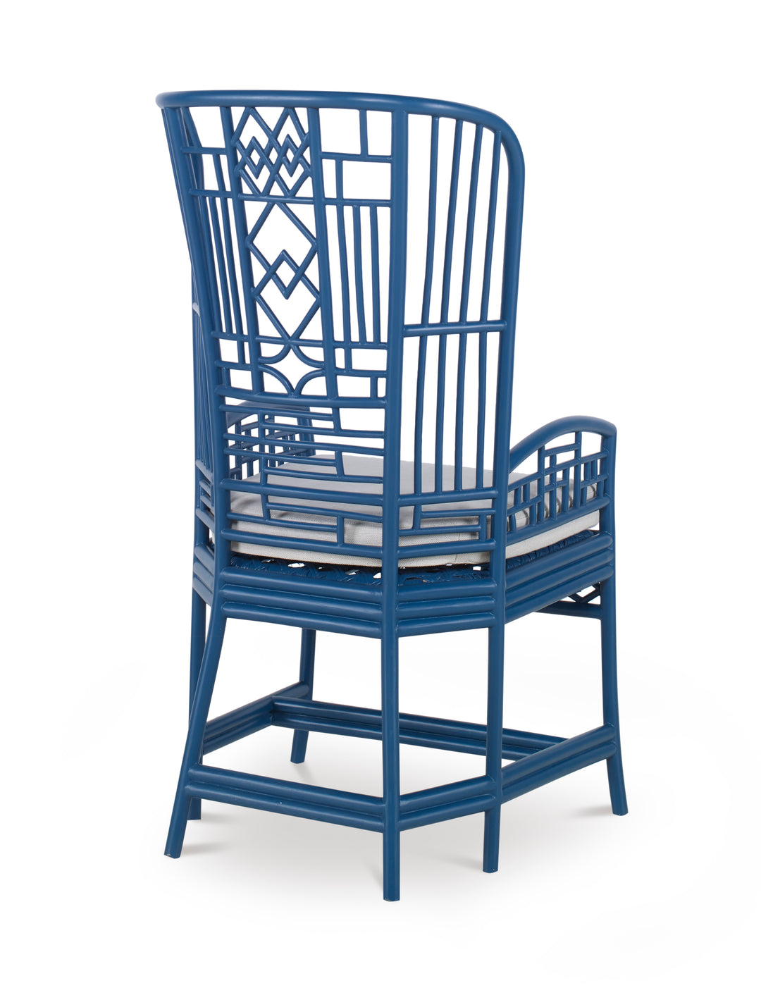 Riviera Desk Chair