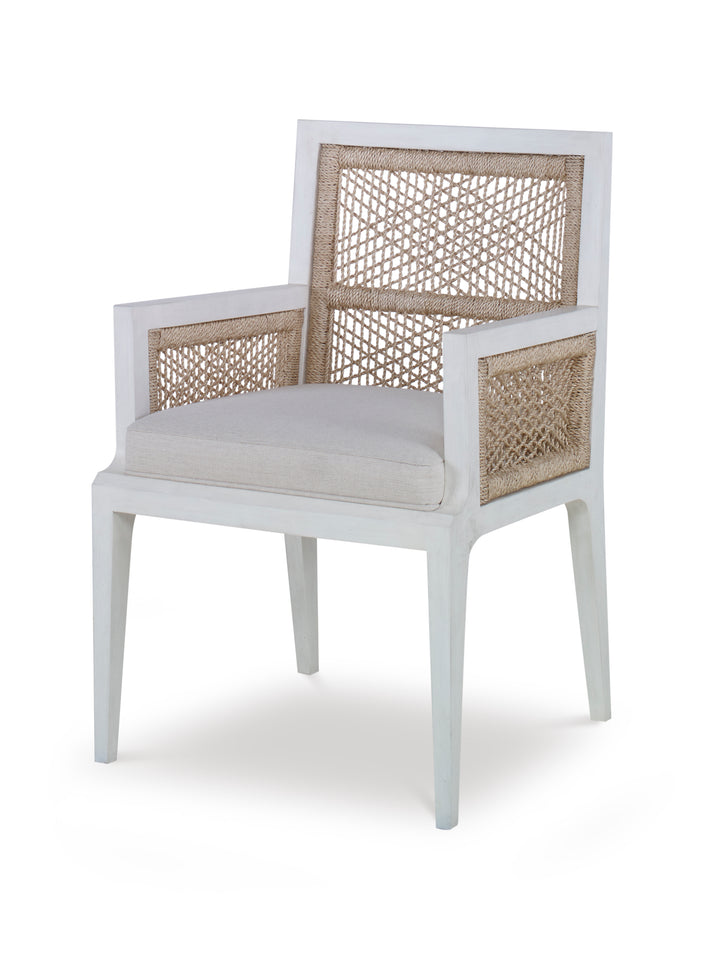 Pasadena Arm Chair