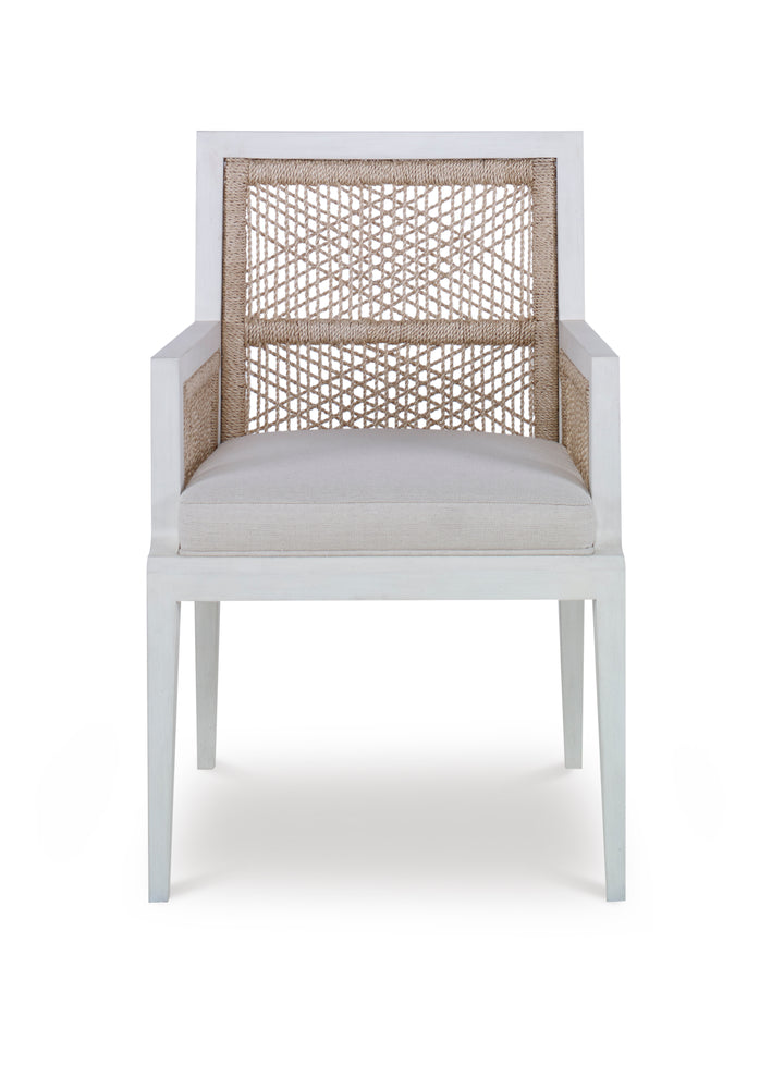 Pasadena Arm Chair