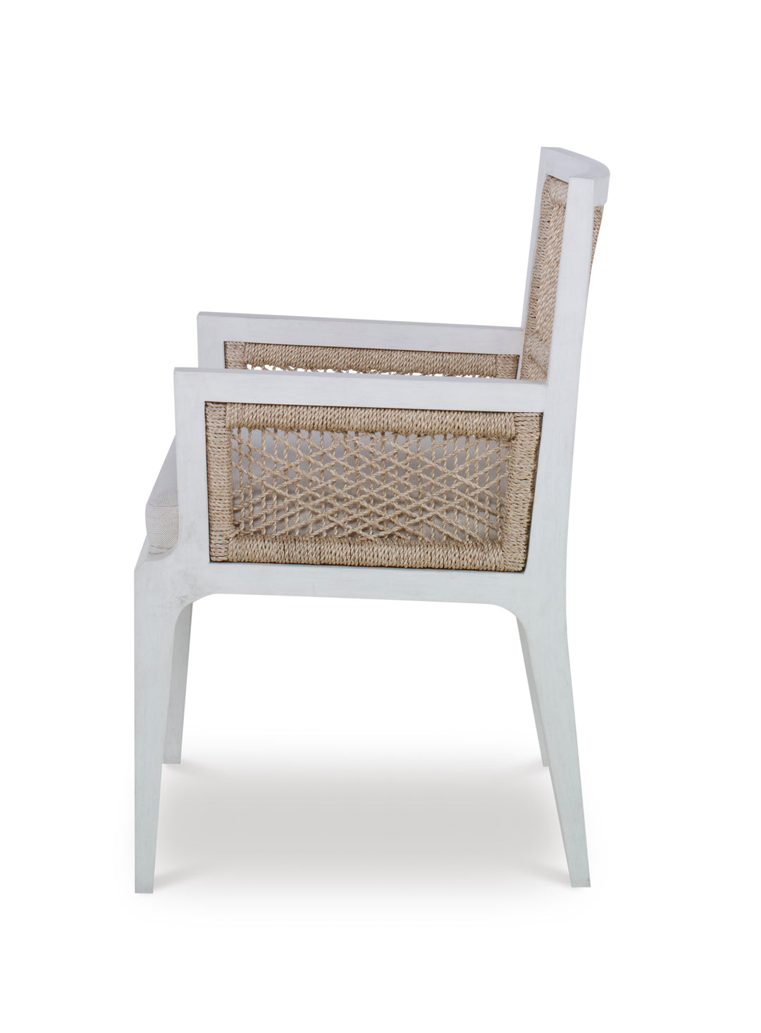 Pasadena Arm Chair