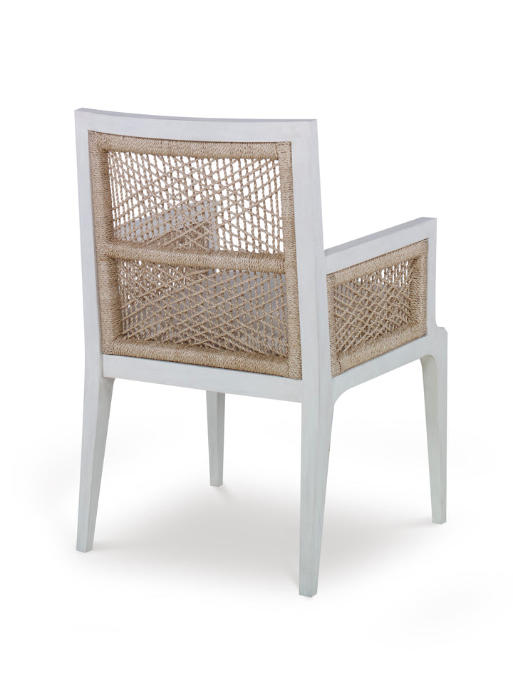 Pasadena Arm Chair