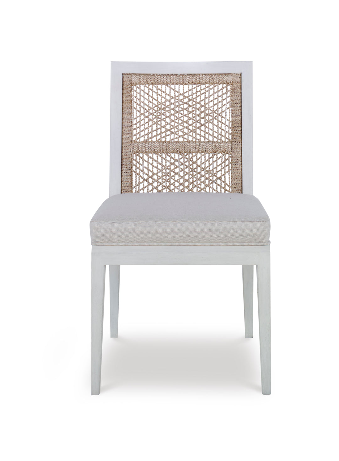 Pasadena Side Chair