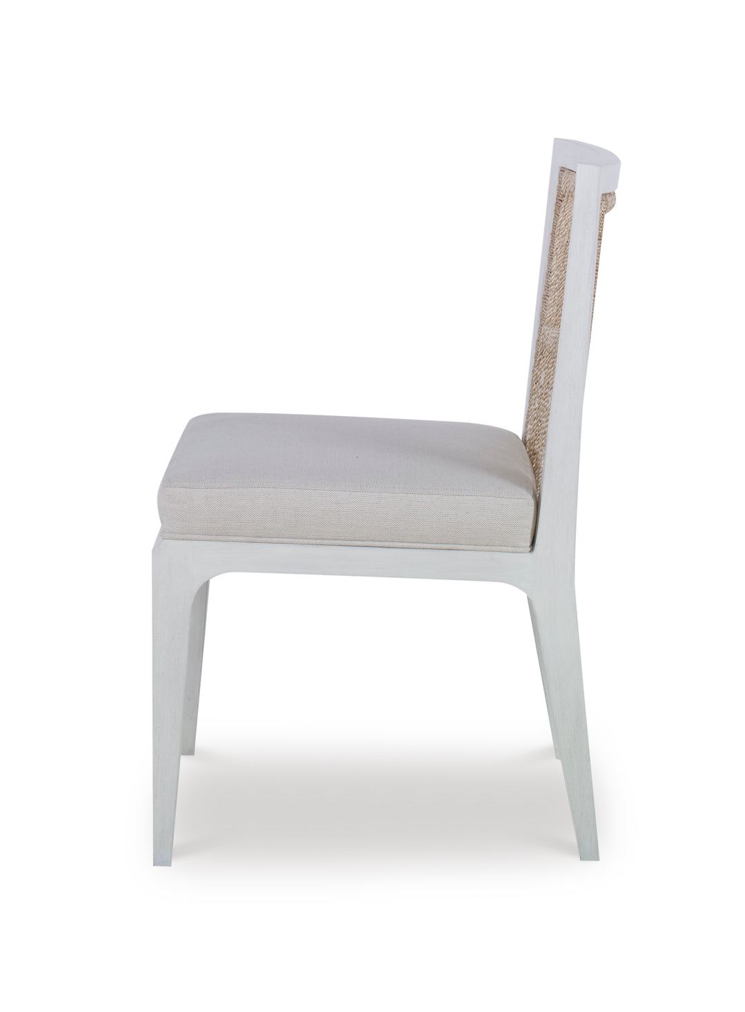 Pasadena Side Chair
