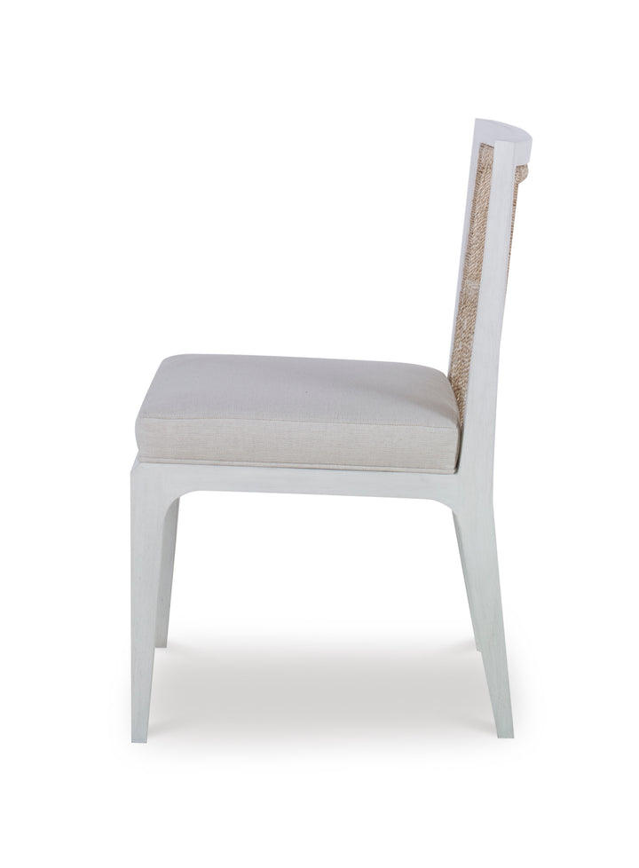Pasadena Side Chair