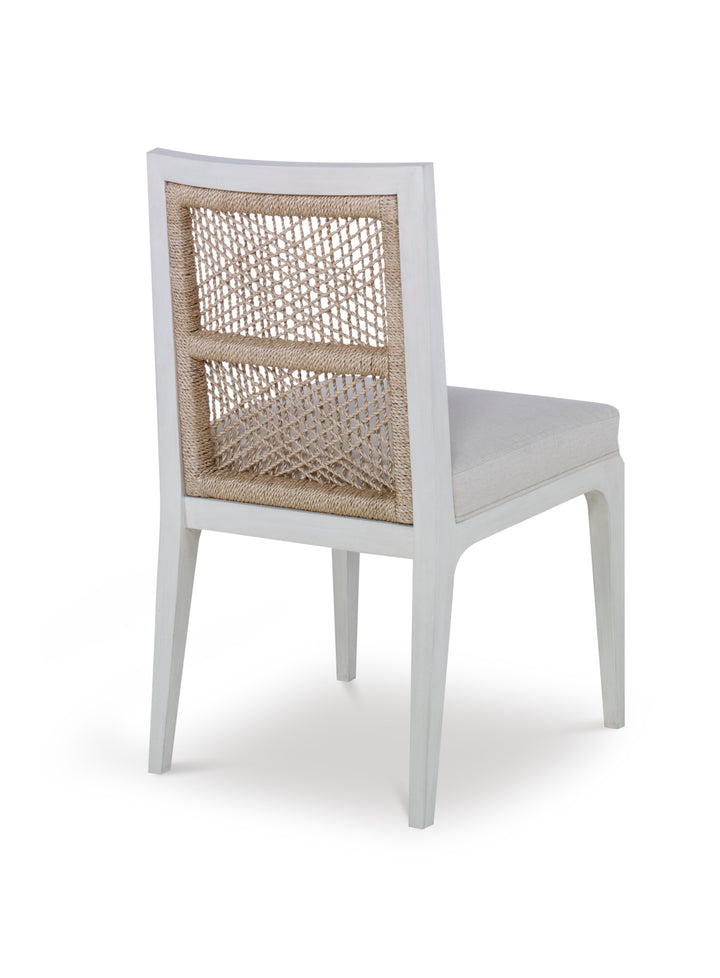 Pasadena Side Chair