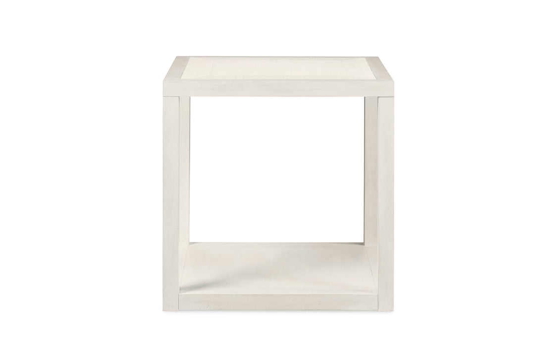 Atlas Side Table