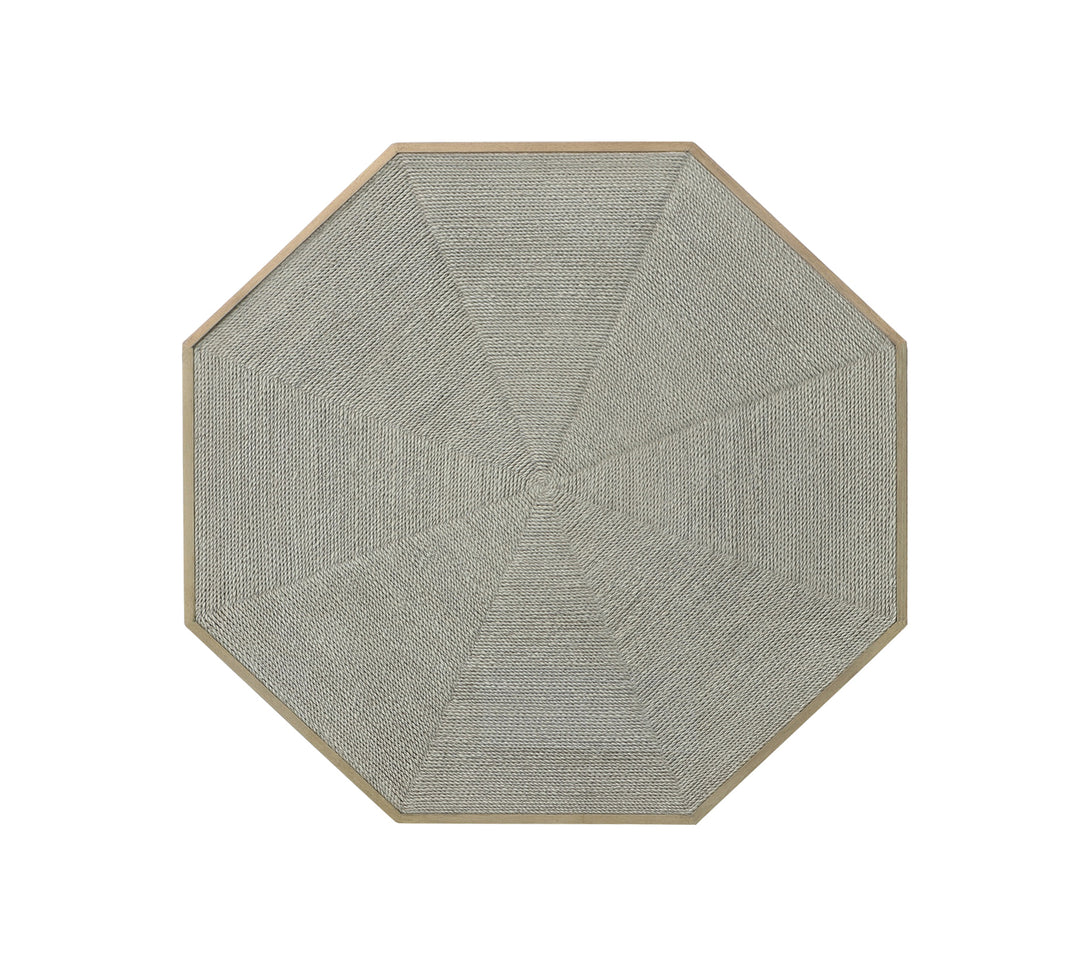 Dunes Coffee Table