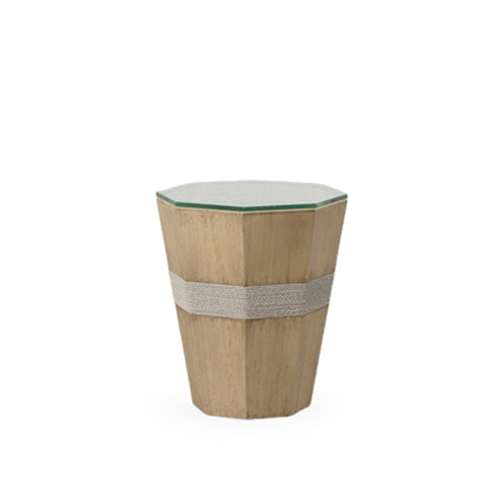 Dunes Spot Table