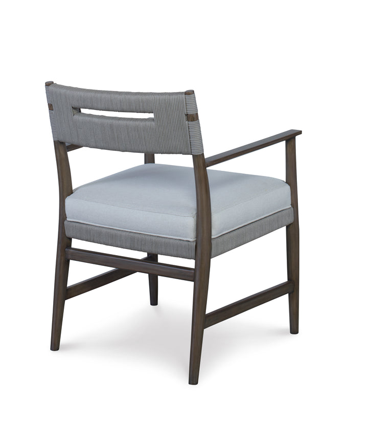Bryson Arm Chair