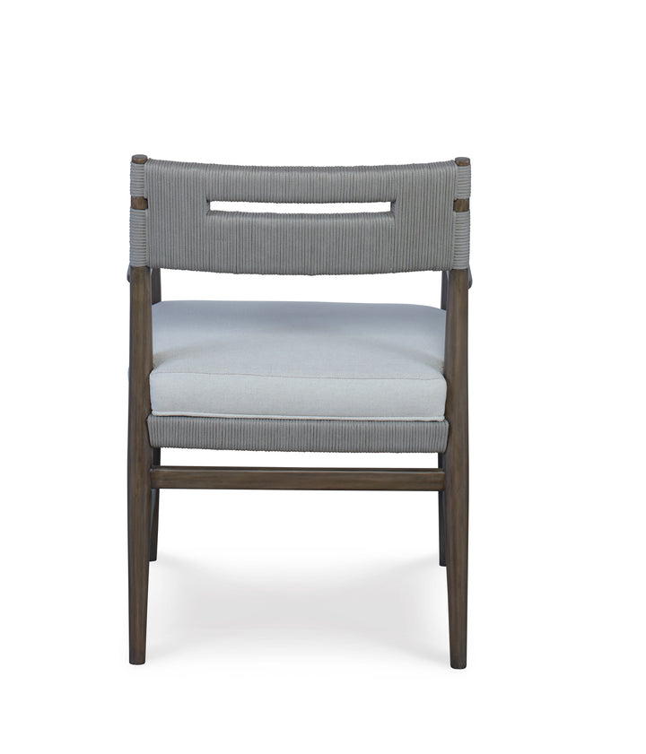 Bryson Arm Chair