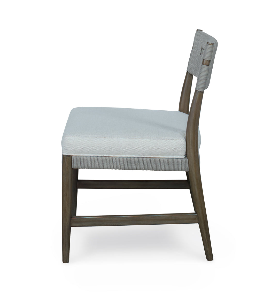 Bryson Side Chair