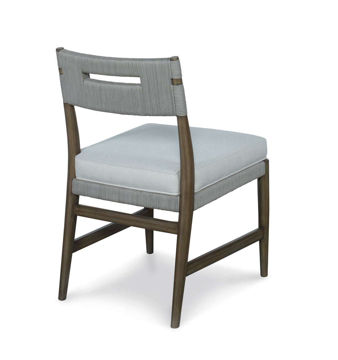 Bryson Side Chair
