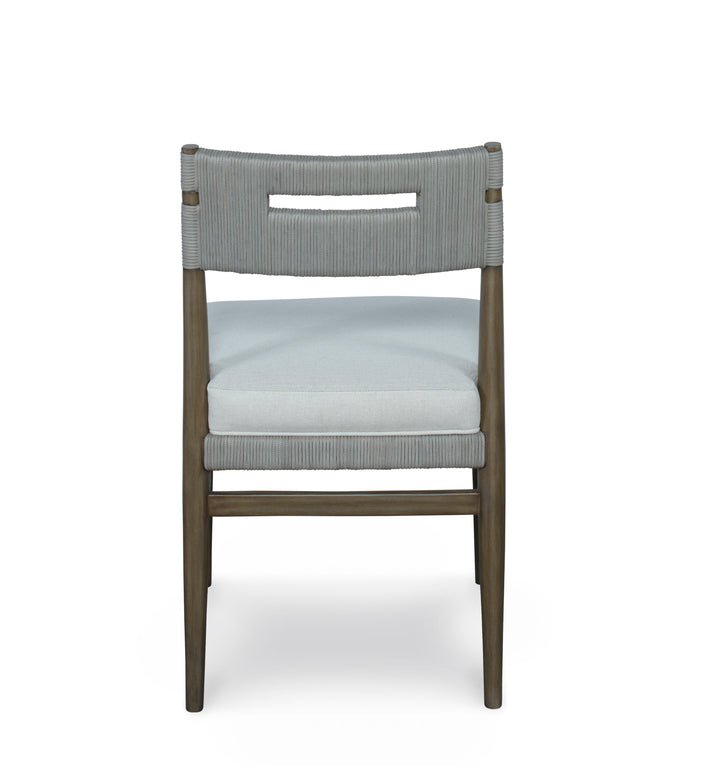 Bryson Side Chair