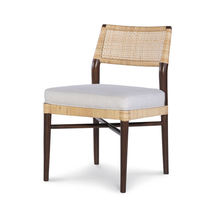 Caribe Side Chair