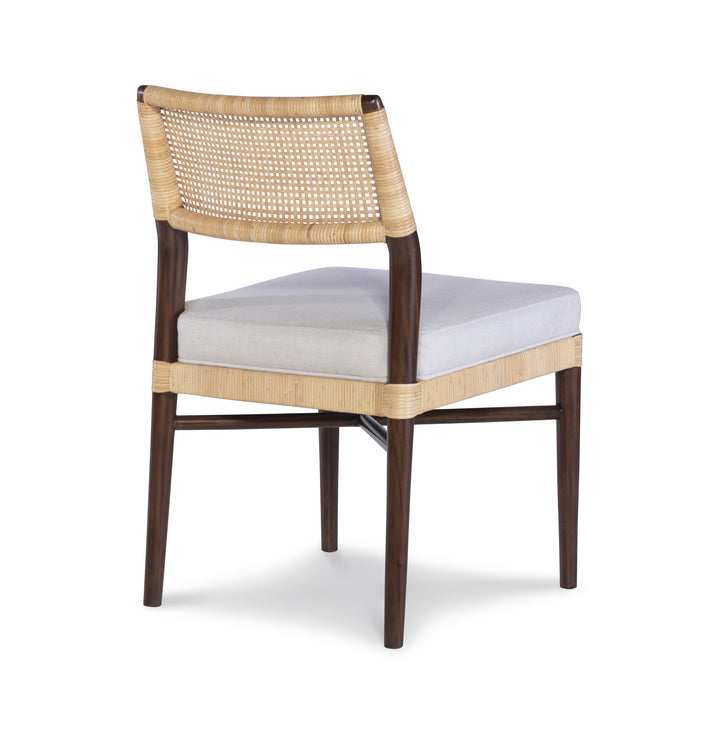 Caribe Side Chair