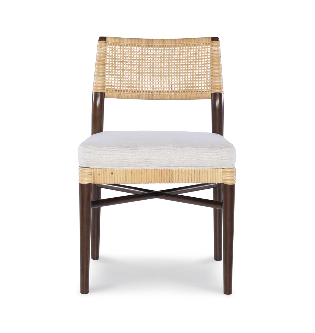 Caribe Side Chair