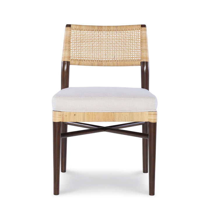 Caribe Side Chair