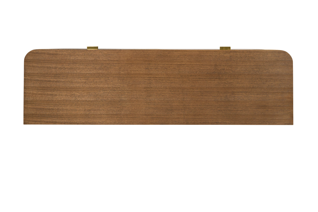 Cruz Dresser