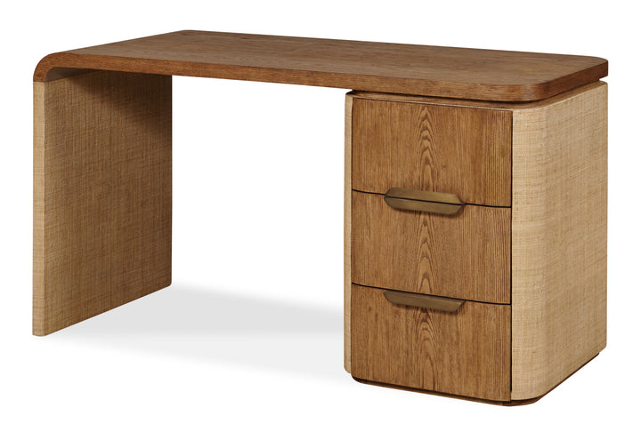 Bohdi Desk