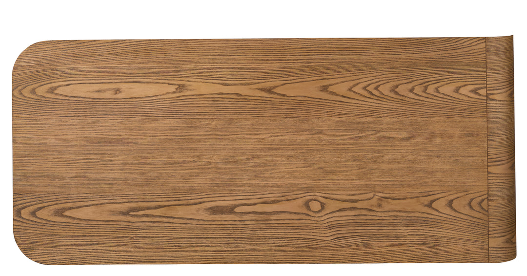 Bohdi Desk