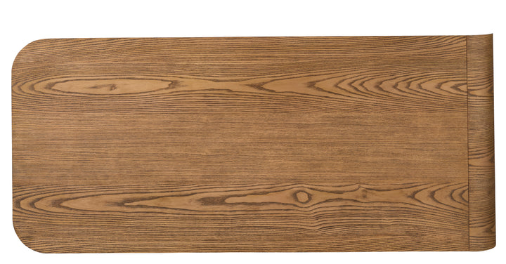 Bohdi Desk