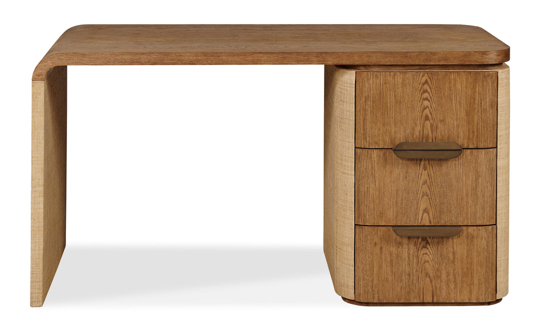 Bohdi Desk