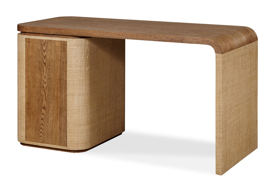 Bohdi Desk
