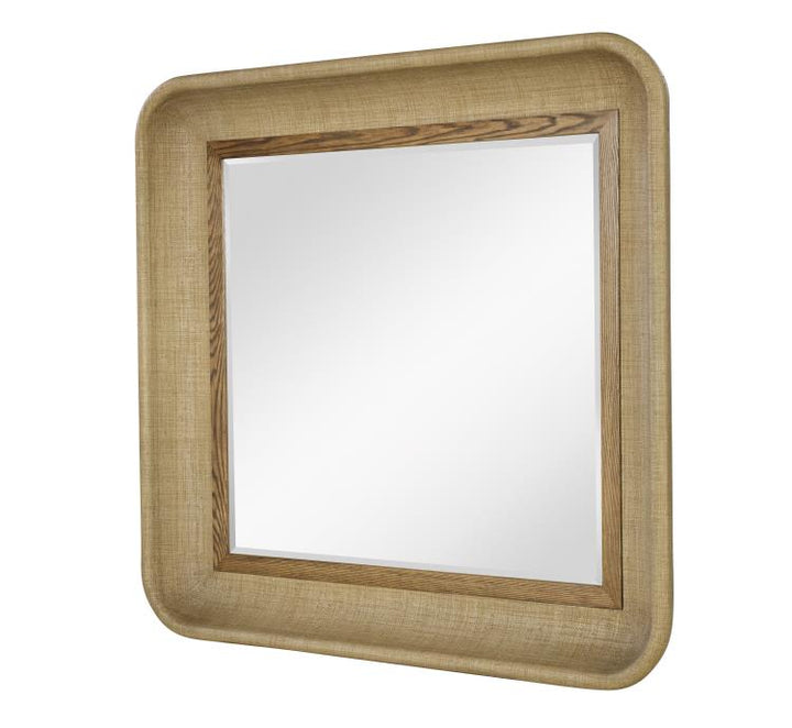Cruz Mirror