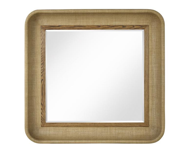 Cruz Mirror