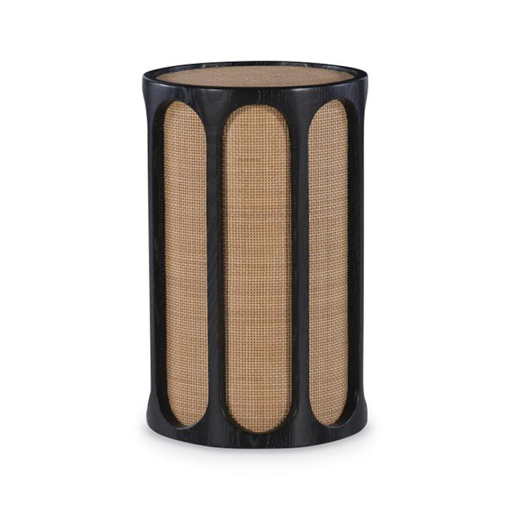 Rohan Spot Table