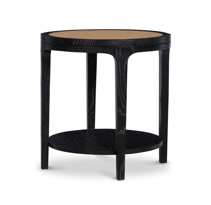 Rohan Side Table