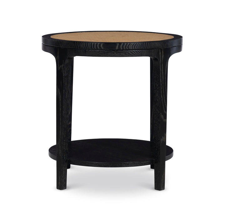 Rohan Side Table