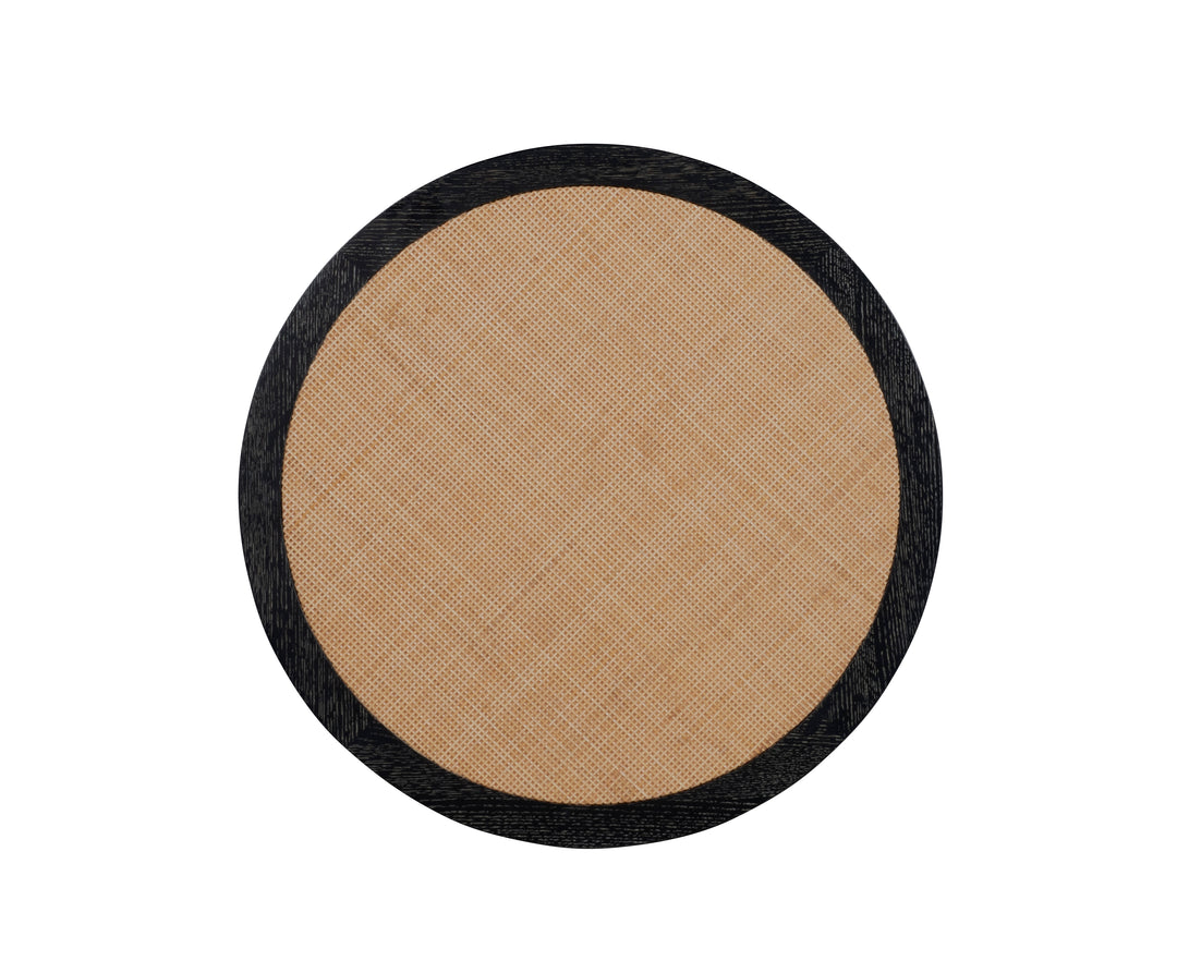 Rohan Side Table