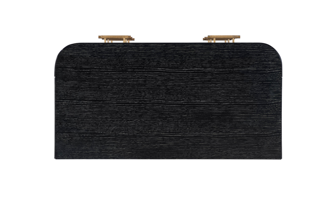 Rohan Three Drawer Chest