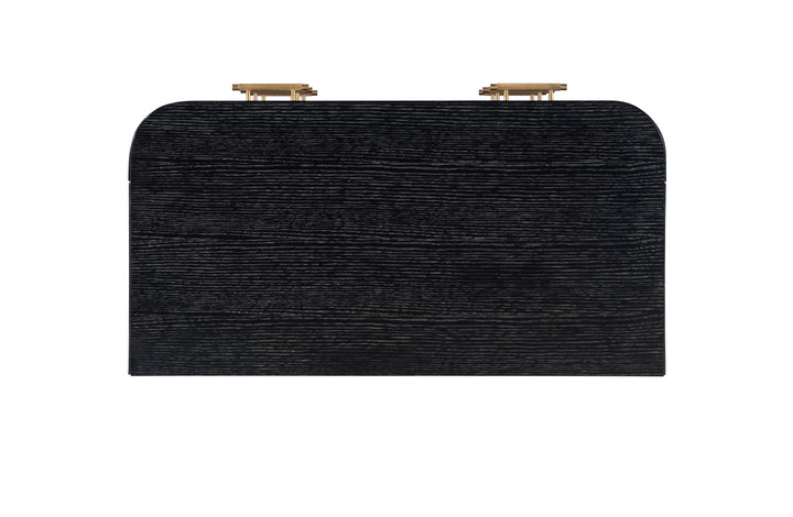 Rohan Three Drawer Chest