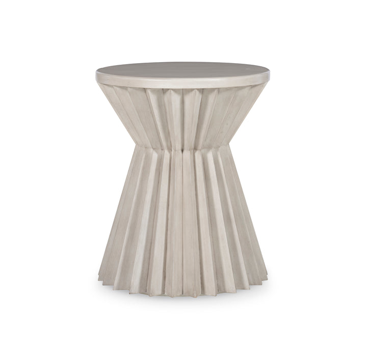 Ibiza Side Table