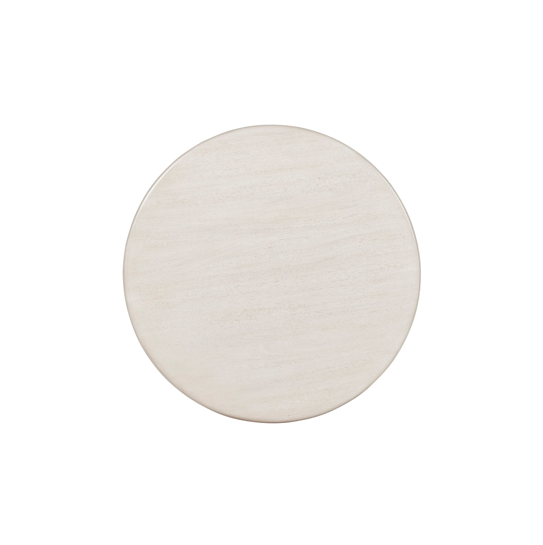 Ibiza Side Table