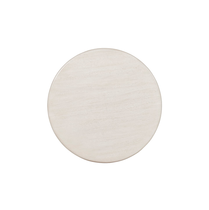 Ibiza Side Table