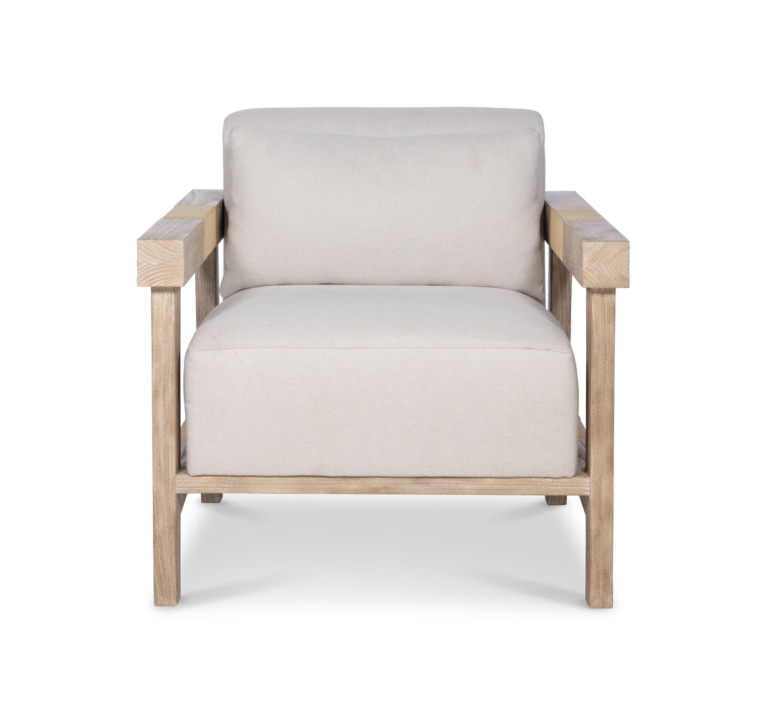 Koehn Lounge Chair