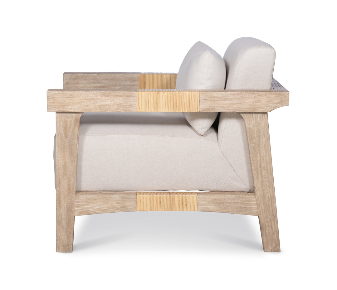 Koehn Lounge Chair