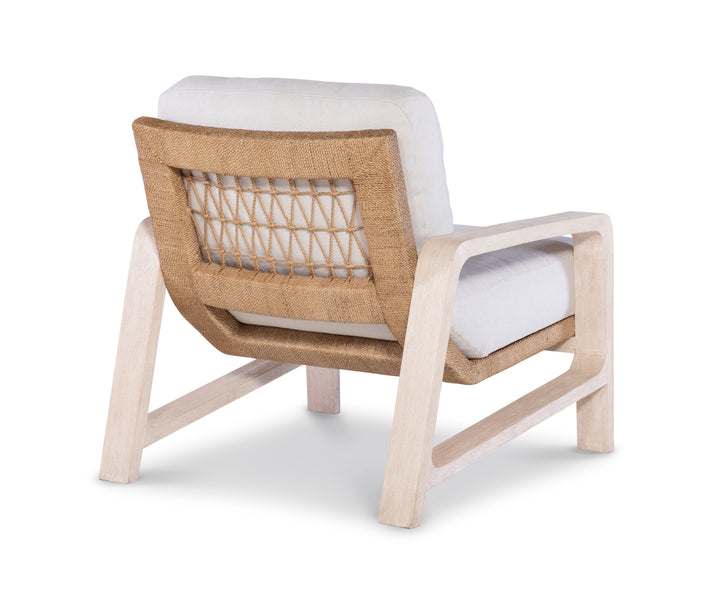 Brisa Lounge Chair