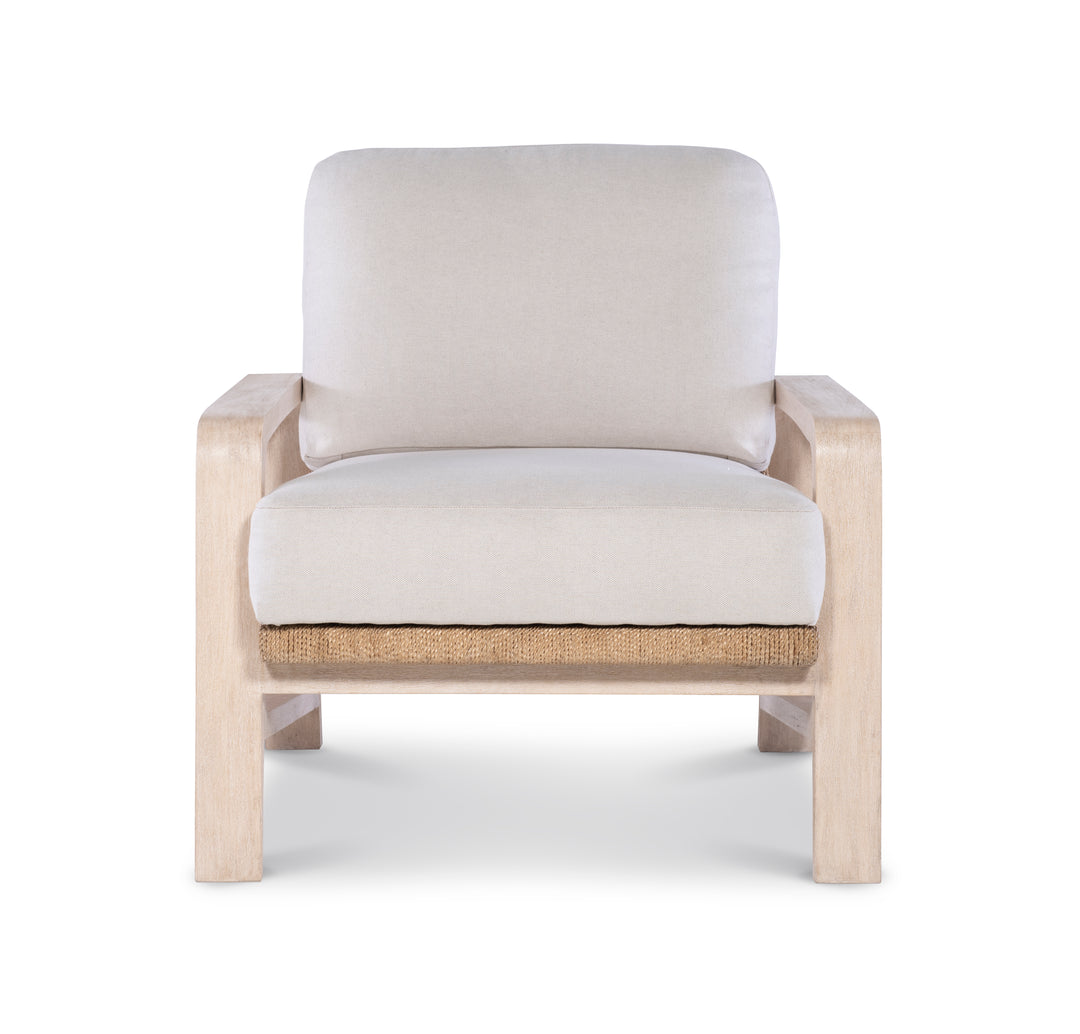 Brisa Lounge Chair
