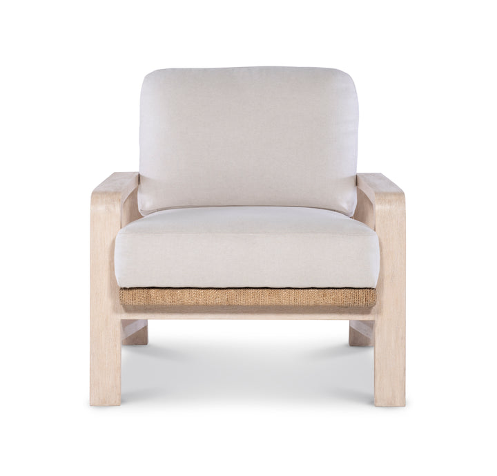 Brisa Lounge Chair