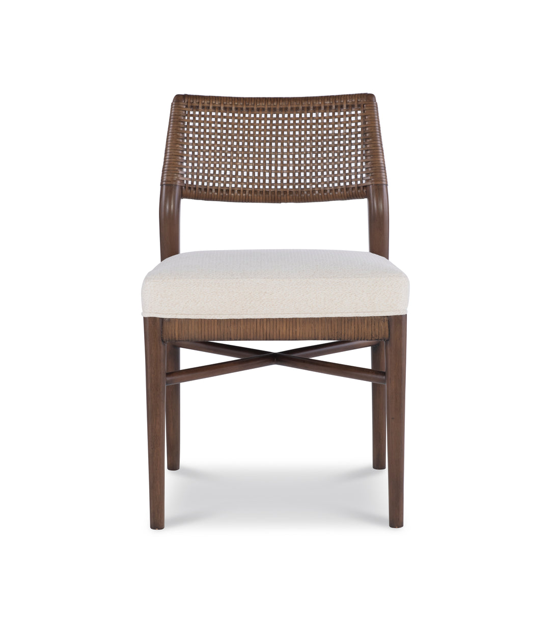 Caribe Dining Side Chair - Triza