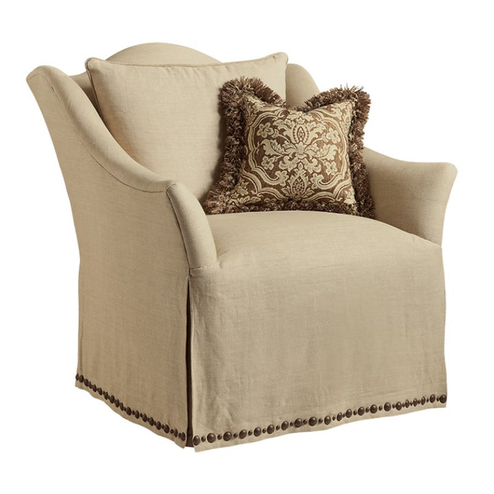 Courtney Chair