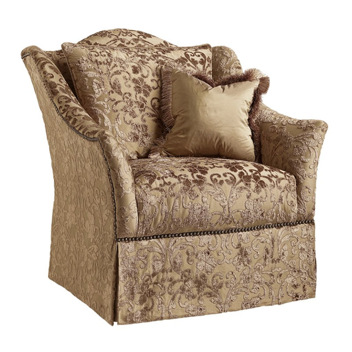 Courtney Chair