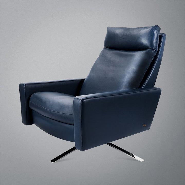 Cumulus Recliner