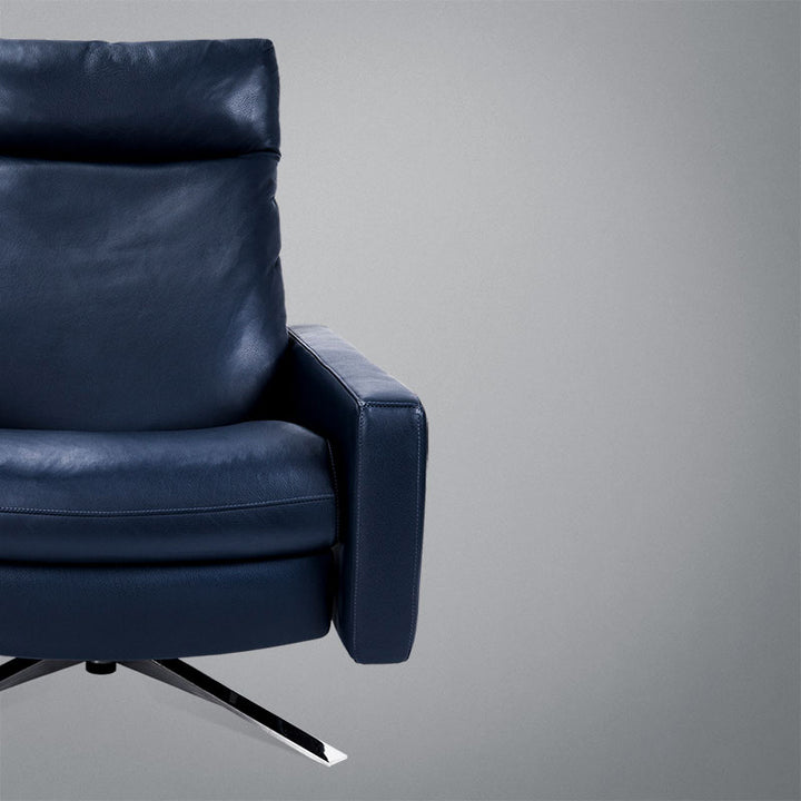 Cumulus Recliner