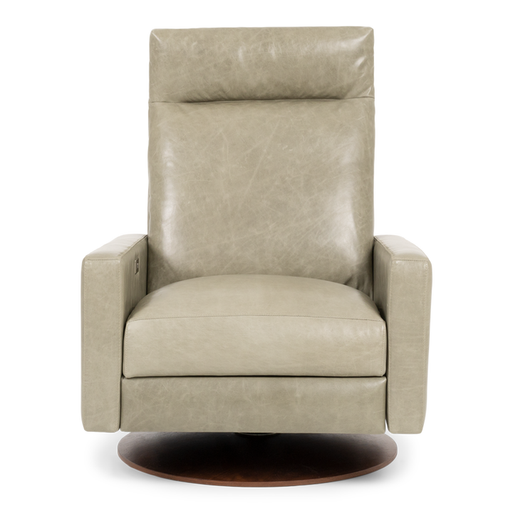 Cumulus Echo Recliner